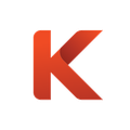 Kadenzo