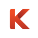 Kadenzo Reviews