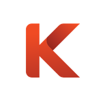 Kadenzo Reviews