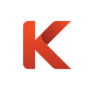 Kadenzo Reviews