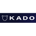 KADO