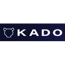 KADO Reviews