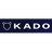 KADO Reviews