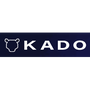 KADO Reviews