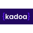 Kadoa