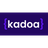 Kadoa Reviews