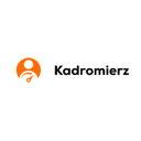 Kadromierz Reviews