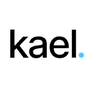 Kael Reviews