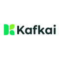 Kafkai