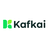 Kafkai Reviews