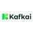 Kafkai