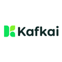 Kafkai Reviews