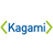 Kagami Reviews