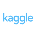 Kaggle Reviews