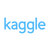 Kaggle Reviews