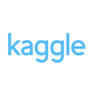 Kaggle Reviews