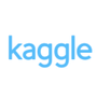 Kaggle