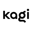 Kagi Reviews