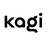 Kagi Reviews