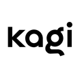 Kagi