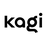 Kagi