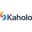 Kaholo Reviews