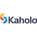 Kaholo