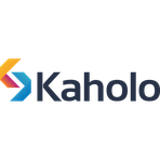 Kaholo Reviews