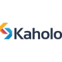 Kaholo