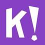 Kahoot! Reviews