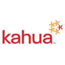 Kahua Reviews