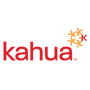 Kahua Icon