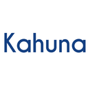 Kahuna Reviews