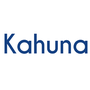 Kahuna Icon