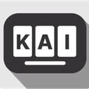 KAI KeyboardAI Reviews