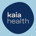 Kaia Health