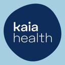 Kaia Health Reviews