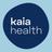 Kaia Health