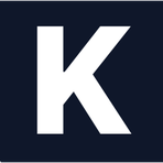 KaibanJS Reviews