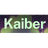 Kaiber Reviews