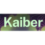 Kaiber