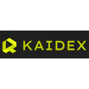 KaiDex Reviews