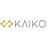 Kaiko Reviews