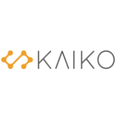 Kaiko