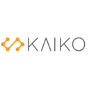 Kaiko Reviews