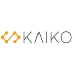 Kaiko Reviews