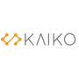 Kaiko Reviews