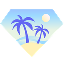 Kaimana App Reviews
