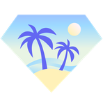 Kaimana App Reviews