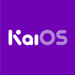 KaiOS Reviews